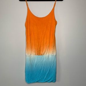 🔥☀️ NWOT Young Fabulous & Broke Mini ☀️🔥